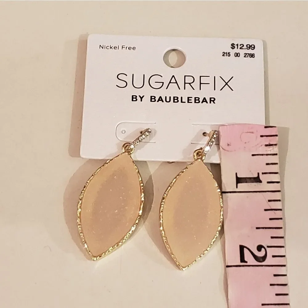 3 for $25 Earrings